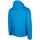 Kleidung Herren Jacken 4F KUMP006 Blau
