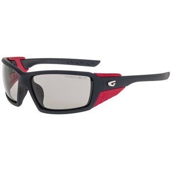 Goggle  Sonnenbrillen E4512P