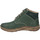 Schuhe Damen Stiefel Josef Seibel Conny 52, grün Grau