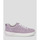 Schuhe Damen Sneaker Josef Seibel Wilma 03, purple Violett
