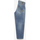 Kleidung Jungen Jeans Le Temps des Cerises Jeans loose, breit ARNAU, länge 34 Blau