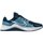 Schuhe Herren Fitness / Training Nike Sportschuhe M  MC TRAINER 2 DM0823 401 Blau