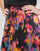 Kleidung Damen Röcke Betty London SERAPHY Multicolor