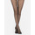 Unterwäsche Damen Socken & Strümpfe La Modeuse 55083_P111982 Schwarz