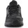 Schuhe Herren Wanderschuhe adidas Originals Adidas Terrex AX4 FY9673 Schwarz