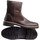 Schuhe Herren Boots Imac 251348 Braun