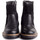 Schuhe Herren Boots Imac 251348 Schwarz