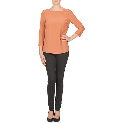 Color Block 3214723 Korallenrot