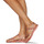 Schuhe Damen Sandalen / Sandaletten Ipanema IPANEMA FASHION SANDAL VIII FEM Rosa