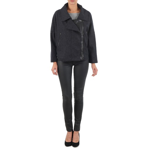 Color Block 3222271 Schwarz
