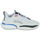 Schuhe Herren Sneaker Low Adidas Sportswear AlphaBoost V1 Weiss / Blau