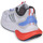 Schuhe Herren Sneaker Low Adidas Sportswear AlphaBounce + Weiss / Blau