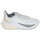 Schuhe Damen Sneaker Low Adidas Sportswear AlphaBounce + Weiss / Beige