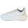 Schuhe Damen Sneaker Low Adidas Sportswear AlphaBounce + Weiss / Beige