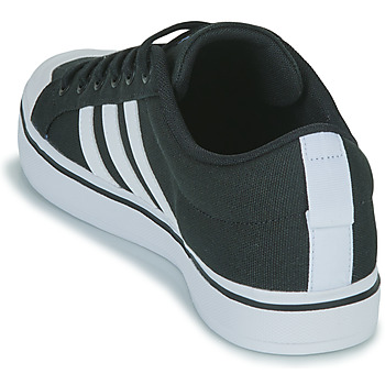 Adidas Sportswear BRAVADA 2.0 Schwarz / Weiss