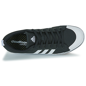 Adidas Sportswear BRAVADA 2.0 Schwarz / Weiss