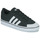 Schuhe Herren Sneaker Low Adidas Sportswear BRAVADA 2.0 Schwarz / Weiss