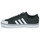 Schuhe Herren Sneaker Low Adidas Sportswear BRAVADA 2.0 Schwarz / Weiss