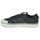 Schuhe Herren Sneaker Low Adidas Sportswear BRAVADA 2.0 Schwarz
