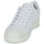 Schuhe Herren Sneaker Low Adidas Sportswear BRAVADA 2.0 Weiss