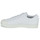 Schuhe Herren Sneaker Low Adidas Sportswear BRAVADA 2.0 Weiss