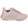 Schuhe Damen Sneaker Low Adidas Sportswear FUKASA RUN Rosa