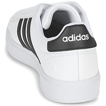Adidas Sportswear GRAND COURT 2.0 Weiss / Schwarz
