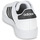 Schuhe Sneaker Low Adidas Sportswear GRAND COURT 2.0 Weiss / Schwarz