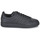 Schuhe Sneaker Low Adidas Sportswear GRAND COURT 2.0 Schwarz