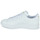 Schuhe Damen Sneaker Low Adidas Sportswear GRAND COURT 2.0 Weiss