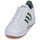 Schuhe Herren Sneaker Low Adidas Sportswear GRAND COURT 2.0 Weiss / Camouflage