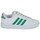 Schuhe Sneaker Low Adidas Sportswear GRAND COURT 2.0 Weiss / Grün