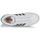 Schuhe Sneaker Low Adidas Sportswear GRAND COURT 2.0 Weiss / Braun