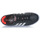 Schuhe Herren Sneaker Low Adidas Sportswear GRAND COURT 2.0 Schwarz / Rot