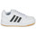 Schuhe Herren Sneaker Low Adidas Sportswear POSTMOVE Weiss / Schwarz