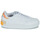 Schuhe Damen Sneaker Low Adidas Sportswear POSTMOVE SE Weiss / Gelb
