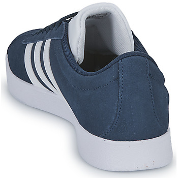 Adidas Sportswear VL COURT 2.0 Marine / Weiss