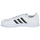 Schuhe Herren Sneaker Low Adidas Sportswear VL COURT 2.0 Weiss / Schwarz