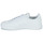 Schuhe Damen Sneaker Low Adidas Sportswear VL COURT 2.0 Weiss