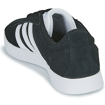 Adidas Sportswear VL COURT 2.0 Schwarz / Weiss