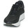 Schuhe Herren Sneaker Low Adidas Sportswear ZNCHILL Schwarz / Weiss