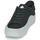 Schuhe Sneaker Low Adidas Sportswear ZNSORED Schwarz