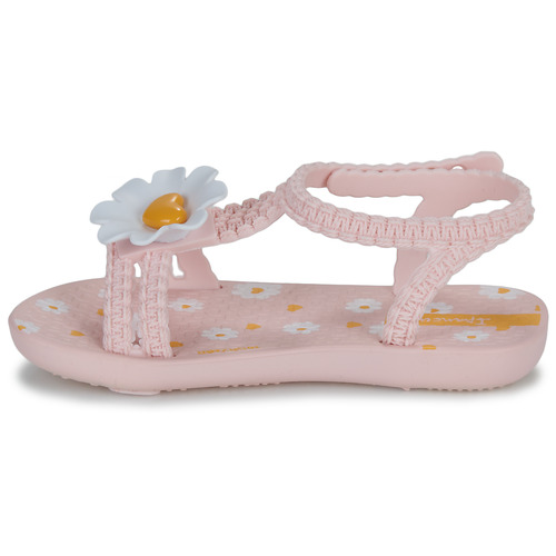 Ipanema IPANEMA DAISY BABY Rosa