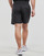 Kleidung Herren Shorts / Bermudas adidas Performance TR-ES WV SHO Schwarz