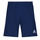Kleidung Herren Shorts / Bermudas adidas Performance ENT22 SHO Marine