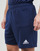 Kleidung Herren Shorts / Bermudas adidas Performance ENT22 SHO Marine