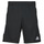Kleidung Herren Shorts / Bermudas adidas Performance TIRO23 CB TRSHO Schwarz
