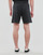 Kleidung Herren Shorts / Bermudas adidas Performance TIRO23 CB TRSHO Schwarz