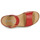 Schuhe Damen Sandalen / Sandaletten Remonte D0Q52-35 Rot