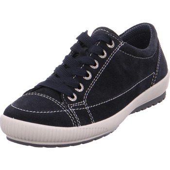 Schuhe Damen Sneaker Legero - 0-800820-8000 PACIFIC 80
